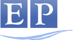 www.epmarine.net Logo